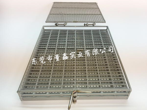 阳江清洗框
